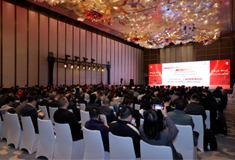 順威股份參加青島市、工信部中小企業(yè)發(fā)展促進(jìn)中心2024年專精特新“融鏈、固鏈、建鏈”活動(dòng)