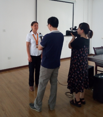 IAX[1Q{XEUB}EIZSELNKXG2.png IAX[1Q{XEUB}EIZSELNKXG2.png