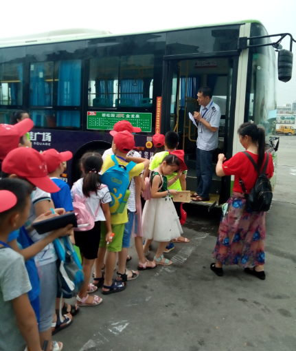 QQ圖片20180710101545.png QQ圖片20180710101545.png