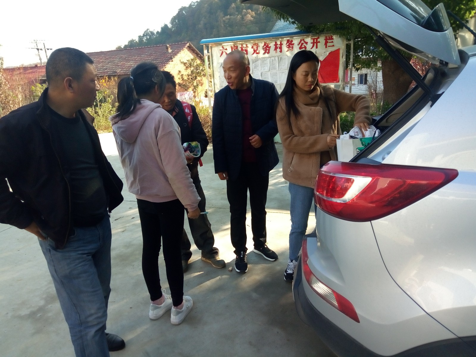 微信圖片_20181112101149.jpg 微信圖片_20181112101149.jpg