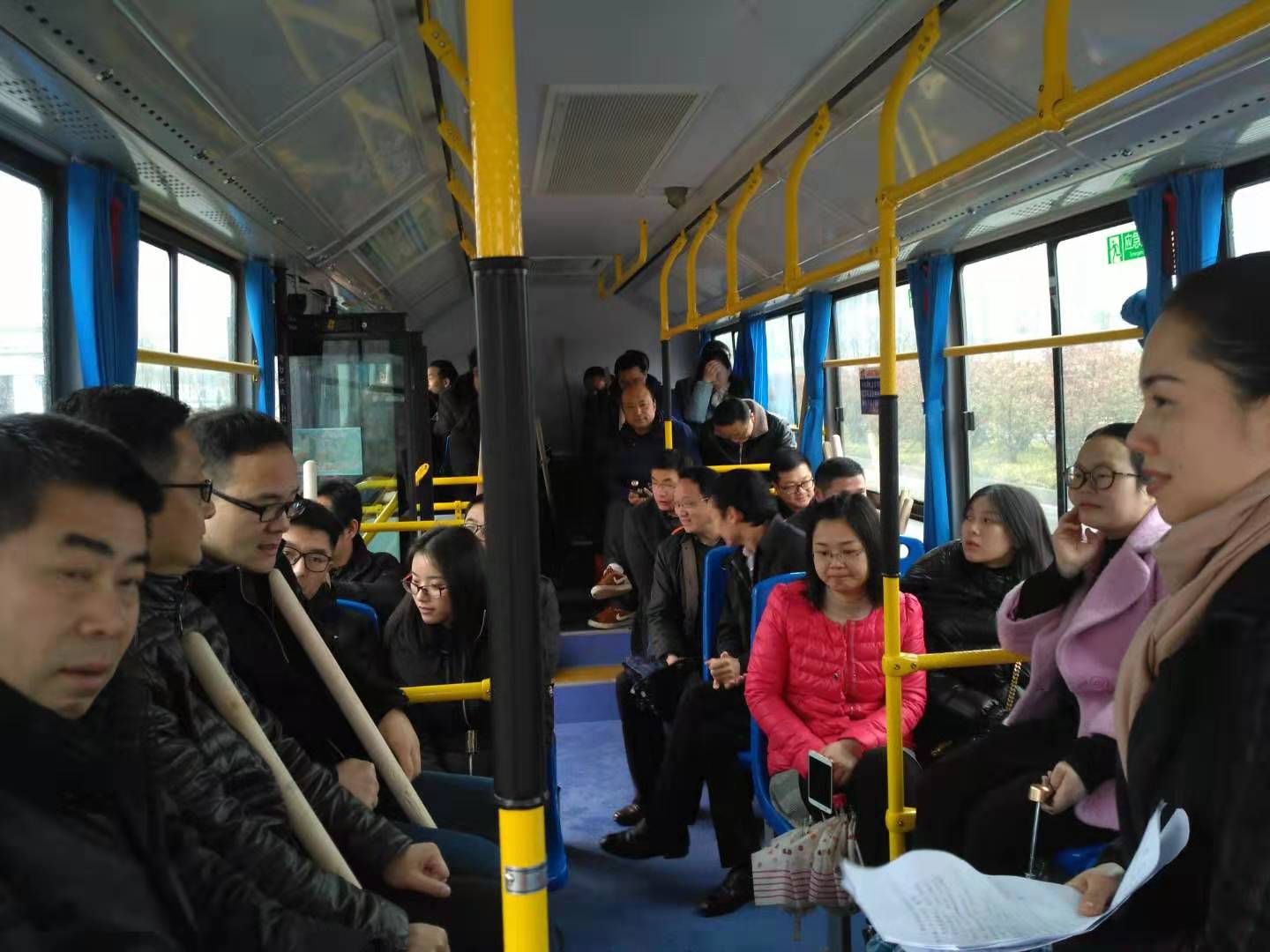 微信圖片_20190227095939.jpg 微信圖片_20190227095939.jpg