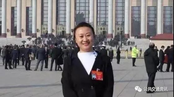 微信圖片_20210526084405.jpg 微信圖片_20210526084405.jpg