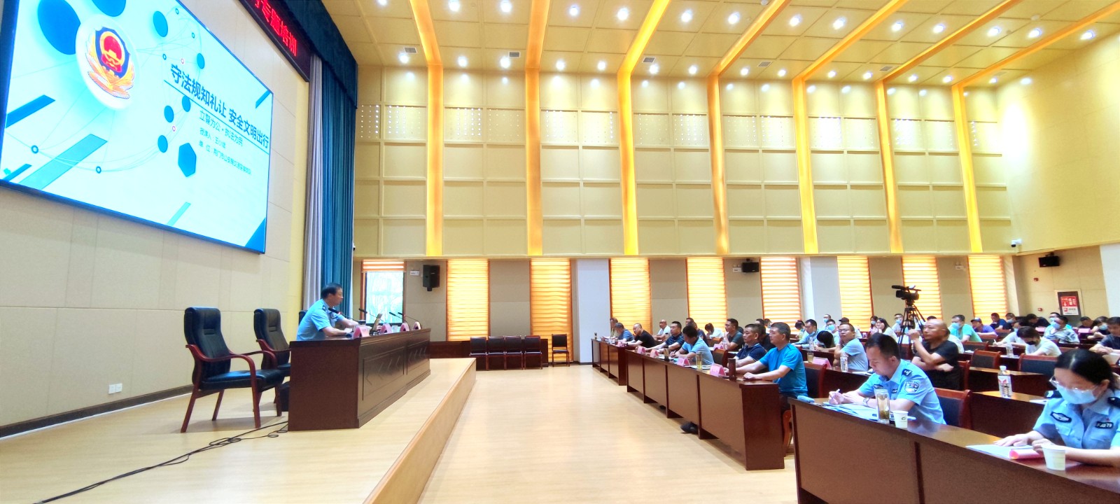 微信圖片_20220612130814.jpg 微信圖片_20220612130814.jpg